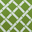 Sage Bamboo