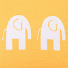 Yellow Ellie